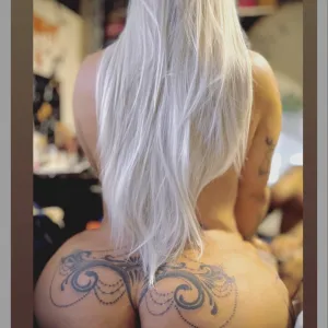 Thicktattedbarbie