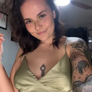 Lily