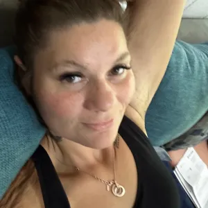 Jennylila_exclusive