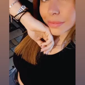 Argentina Hot