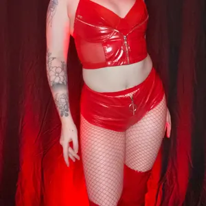 Jinx