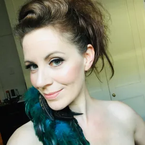 Jade Slade