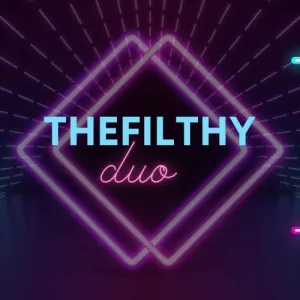 The Filthy Duo