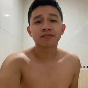 ShyBoxxx