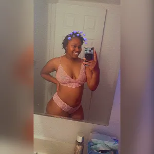 ChocolateBabiii