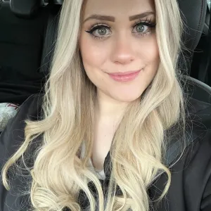 Mira_More_VIP