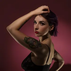Emmy