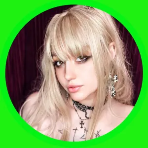 Misa Amane