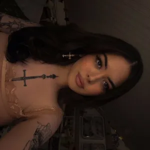 ⚔️