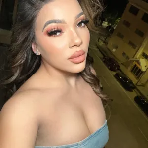 Danielle