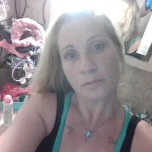 Crystal may