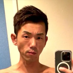 アマンaman