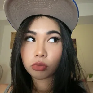 Tokio