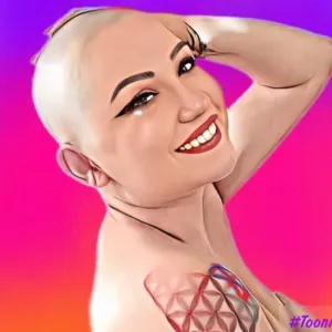 -
