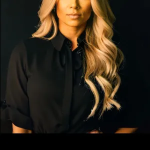 MsBossLadyTx