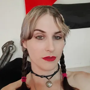 Missy Fae