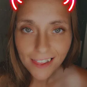 Kendie