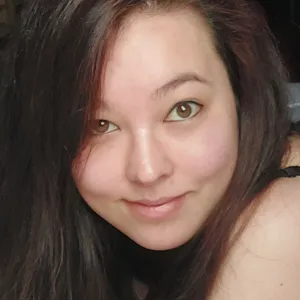 KinkyBritishGamer