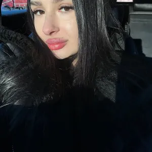 Nikol ❤️‍🔥