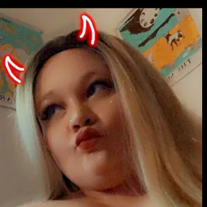 Spookythiccie