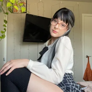 Rosemary