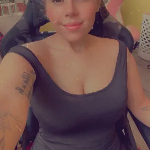 Lil’ Lucy Lilith