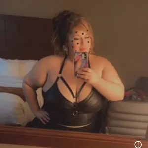 dommymommy69