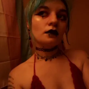 Baked_Goth