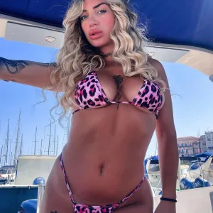 maraya