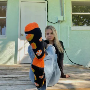 Halee banks