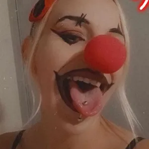Wickid Gypsie