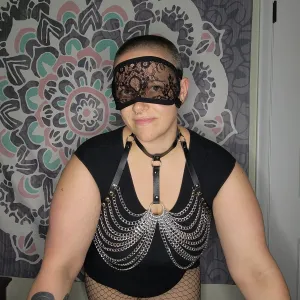 Other Mother