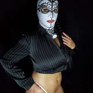 Misty Nickels 52