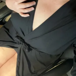 Daisy Blake