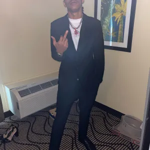 J Bidnizz