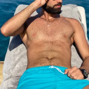 Jacop Taranos