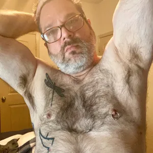 Charles J