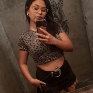 Vicky