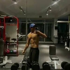 juan_dick