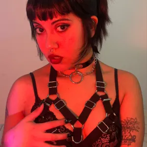 :･ﾟ✧:･.𝓖𝓸𝓭𝓭𝓮𝓼𝓼 𝓟𝓪𝓹𝓻𝓲𝓴𝓪 :･ﾟ✧:･.☽˚｡