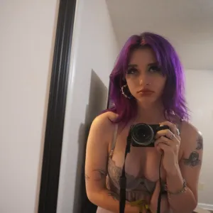 Belly