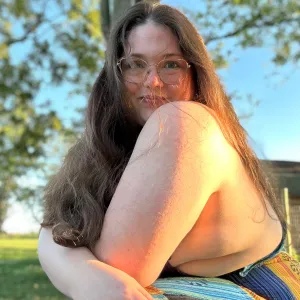 Barelyjude