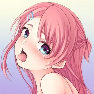 mia ☆
