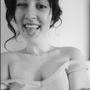Mari_Meo