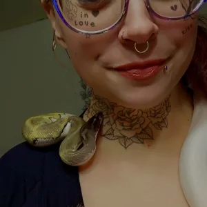 Amanda Hutt