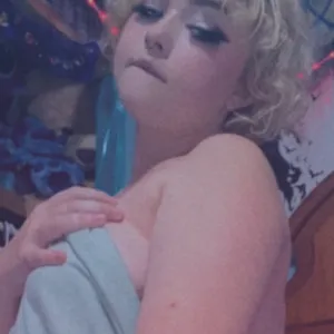 Bixiebear