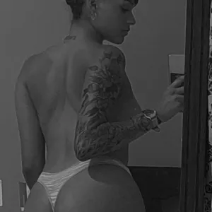 Viuda negra💋