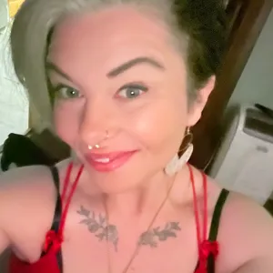 DirtyPenelope69