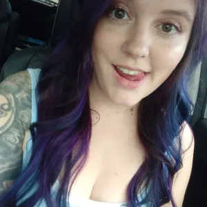 Nyx
