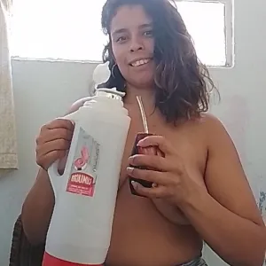 Ralesa